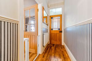 Photo 3- click for photo gallery